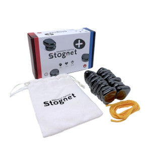 Juego de batalla magnetico stognet+ juegaconmigo 1