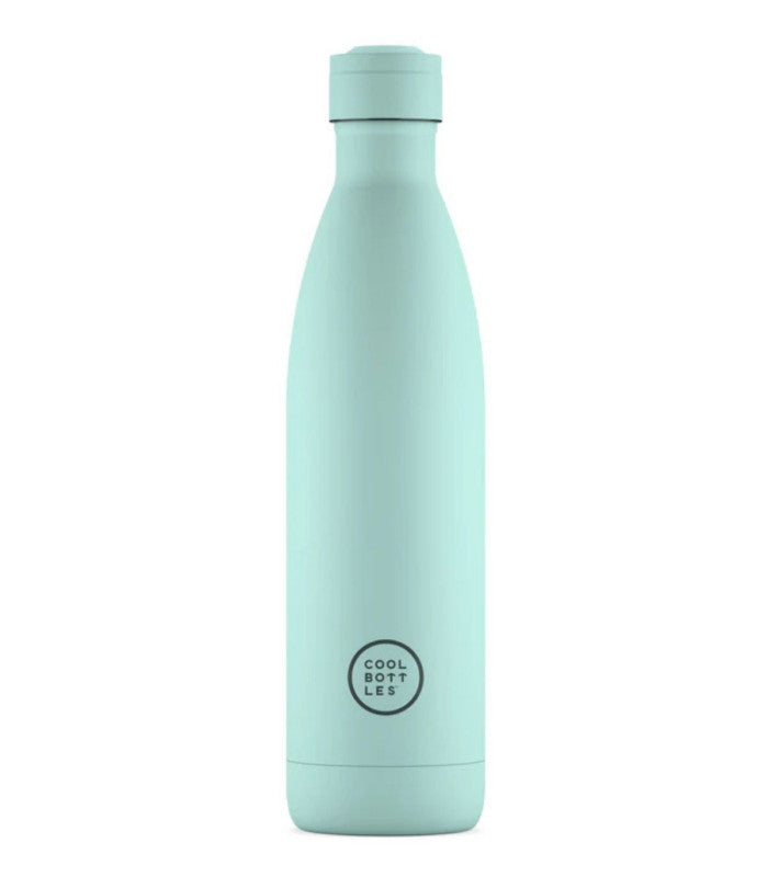 Botella 750ml pastel sky cool bottles 1