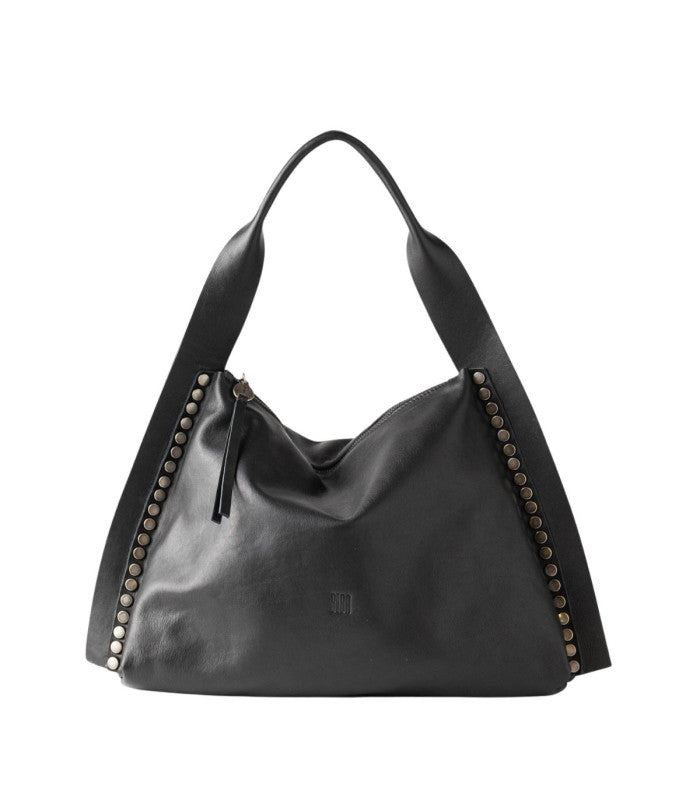 Bolso biba vie8l vienna negro 1