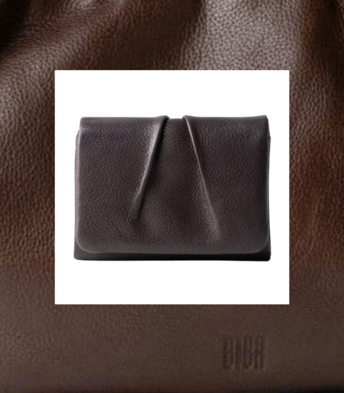 Billetero mujer biba buy3l brumley cuero 1