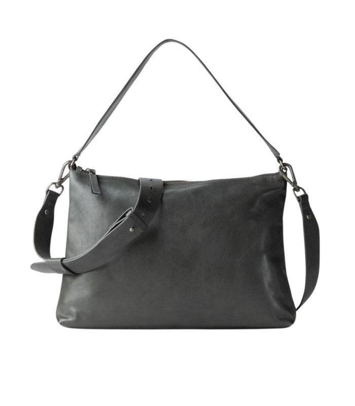 Bolso biba owe2l owen antracita 1
