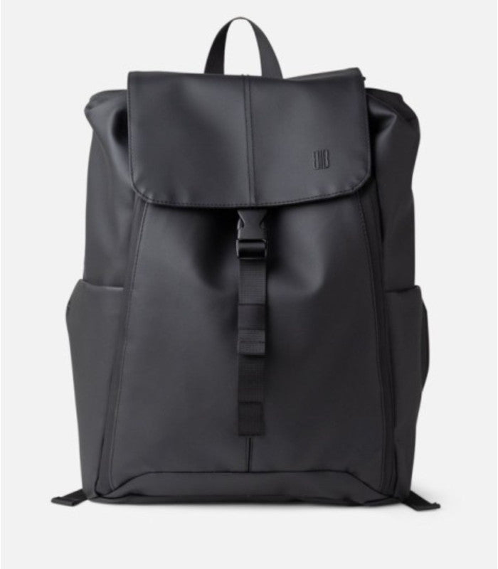 Mochila biba kio2t kioto negro 1