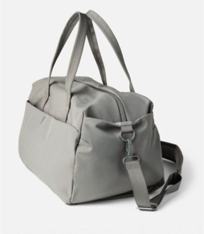 Bolsa viaje biba osl1t oslo verde 2