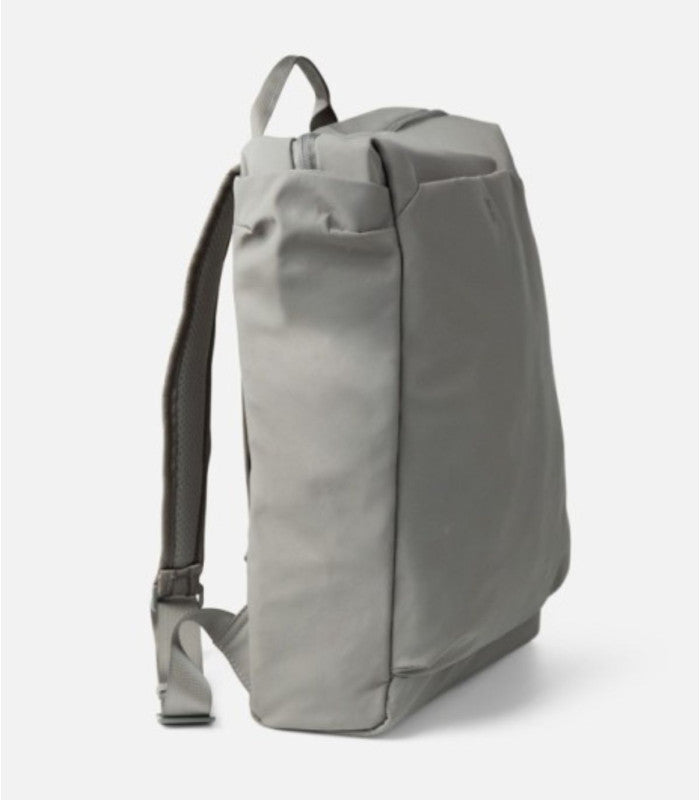 Mochila biba osl2t oslo verde 2