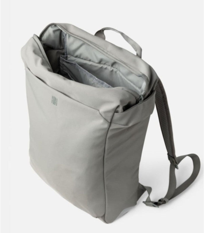 Mochila biba osl2t oslo taupe 2