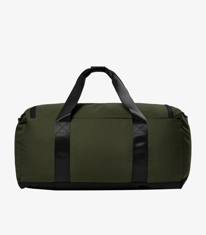Bolsa plegable romo army h2o 2