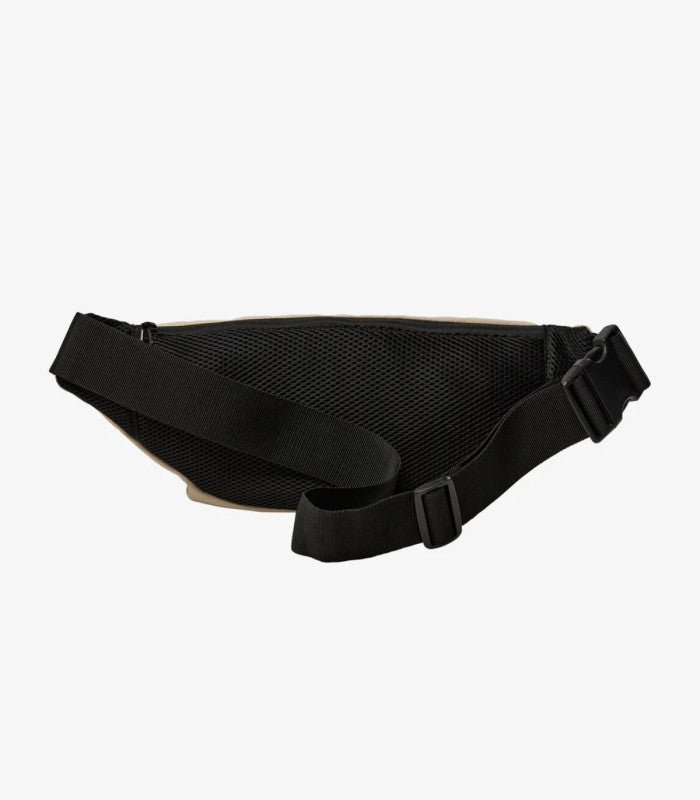 Riñonera romo warm grey h2o 2