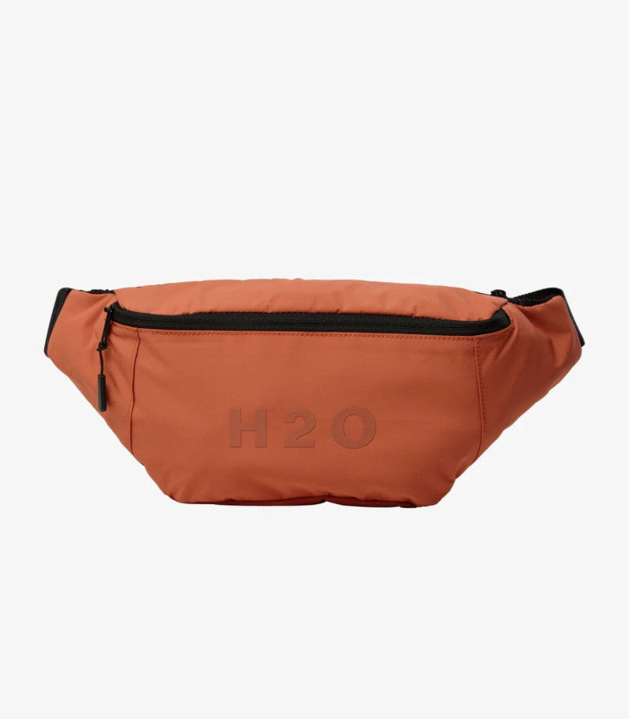 Riñonera romo autumn leaf h2o 1