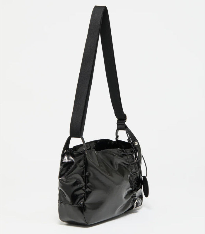 Bolso jack gomme pio noir 2