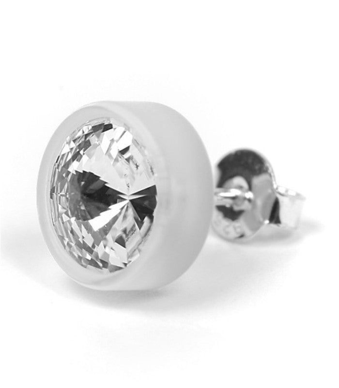 Pendientes miravidi bay givre 1