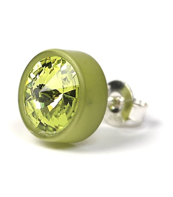 Pendientes miravidi bay lima 1