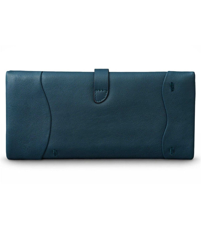 Billetero grande abbacino bela blue 2