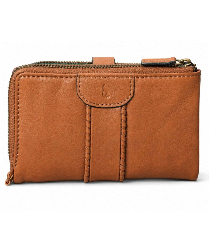 Billetero mediano abbacino zyra cognac 2
