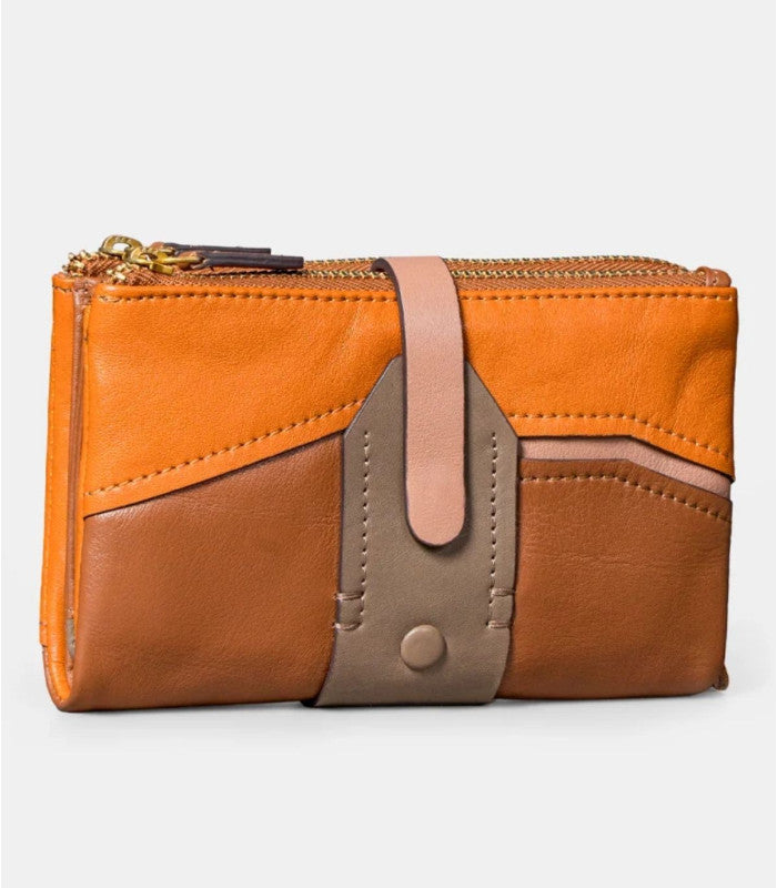 Billetero mediano abbacino tali cognac 1