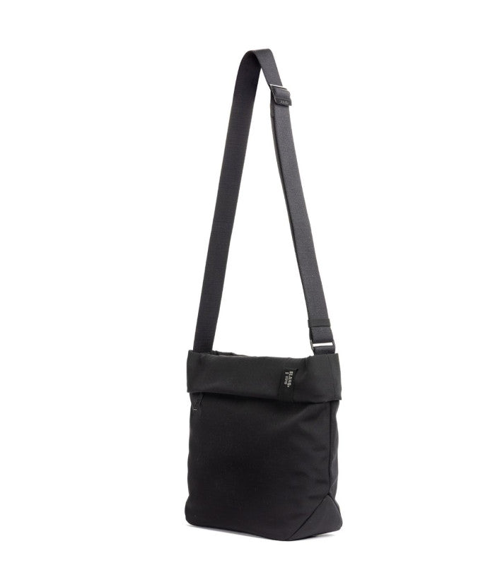 Bolso slang zen1 zenith black 2