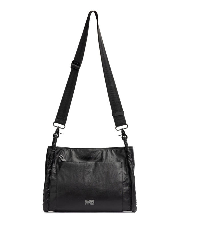 Bolso slang hyp3 hype black 1