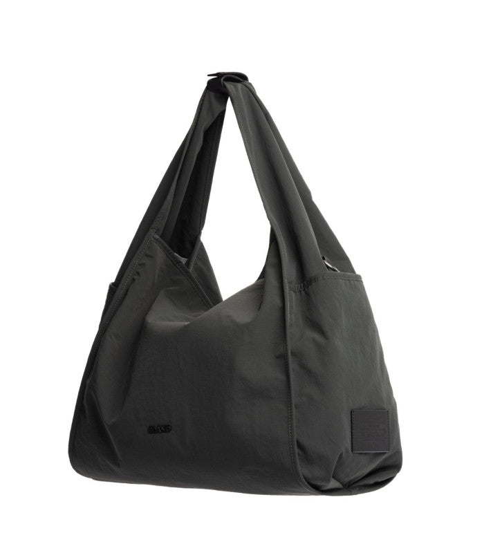Bolso slang sla1 slay dark green 2