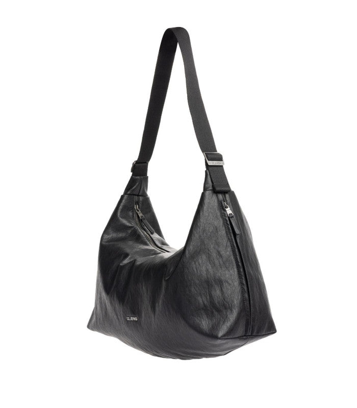 Bolso slang hug1 hug black 2