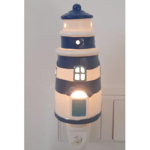 Faro biarritz rosseta lumiere punto de luz 1