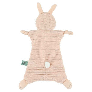Doudou mrs. rabbit trixie 2
