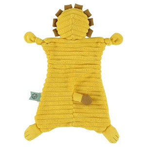 Doudou mr. lion trixie 2