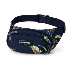 Riñonera hip pack hanalei dakine 1