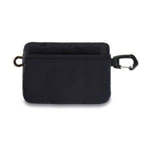 Cartera jude black dakine 2