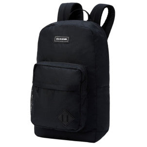 Mochila 365 backpack 28l black dakine 1