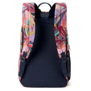 Mochila 365 backpack 28l tropical utopia dakine 2