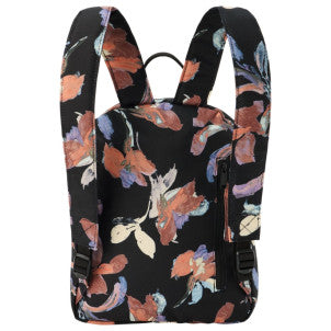 Mochila essentials pack mini 7l dark ephemera dakine 2