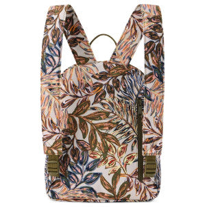 Mochila essentials pack mini 7l oasis dakine 2