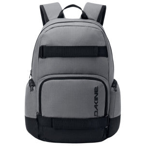 Mochila atlas 2.0 28l castlerock dakine 1