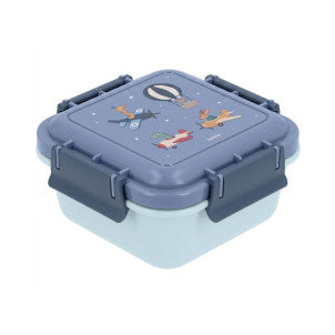 Caja merienda grande planes tutete 1