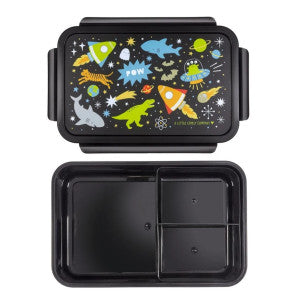 Caja almuerzo bento galaxia a little lovely company 2