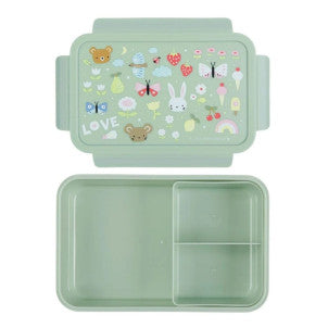 Caja almuerzo bento joy a little lovely company 2