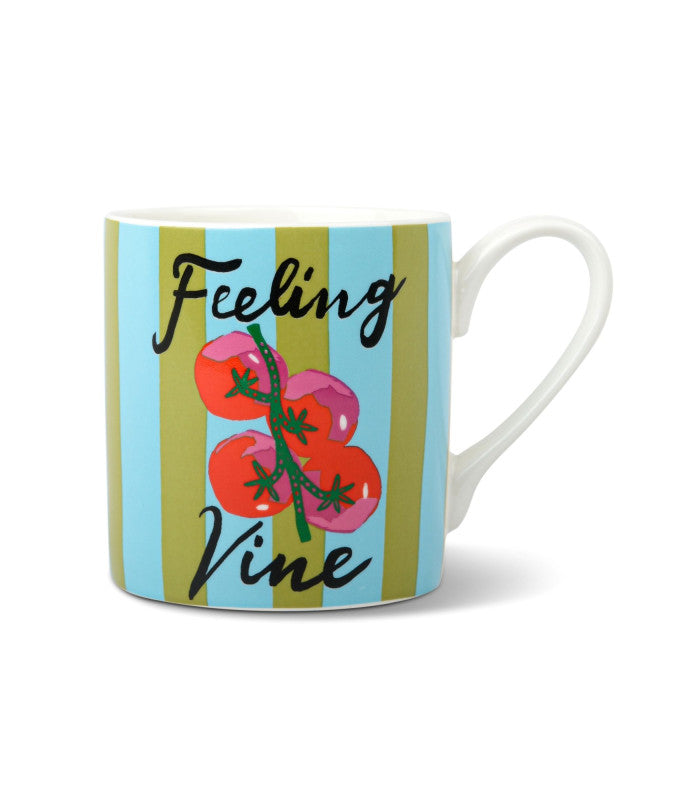 Taza feeling vine hijinx 2