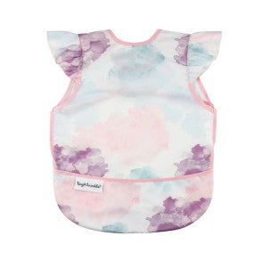 Babero cotton candy t-l tiny twinkle 1