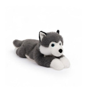 Tu amigo scout el husky peluches one love 1