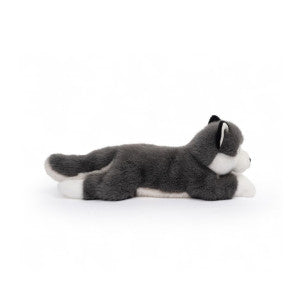 Tu amigo scout el husky peluches one love 2