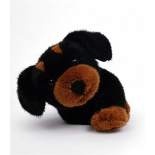 Tu amigo pumpkin el teckel peluches one love 1