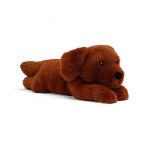 Tu amigo buddy el labrador peluches one love 1