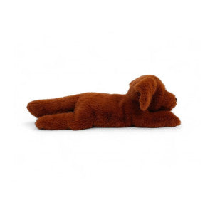 Tu amigo buddy el labrador peluches one love 2