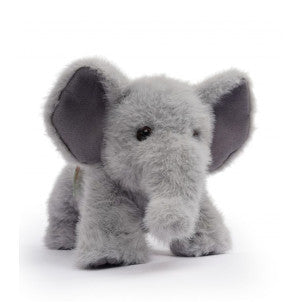 Tu amigo tai el elefante peluches one love 1