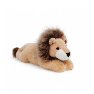 Tu amigo leonard el leon peluches one love 1