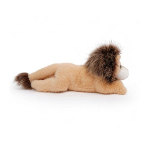 Tu amigo leonard el leon peluches one love 2