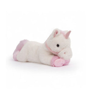 Tu amigo spirit el unicornio peluches one love 1