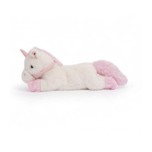Tu amigo spirit el unicornio peluches one love 2