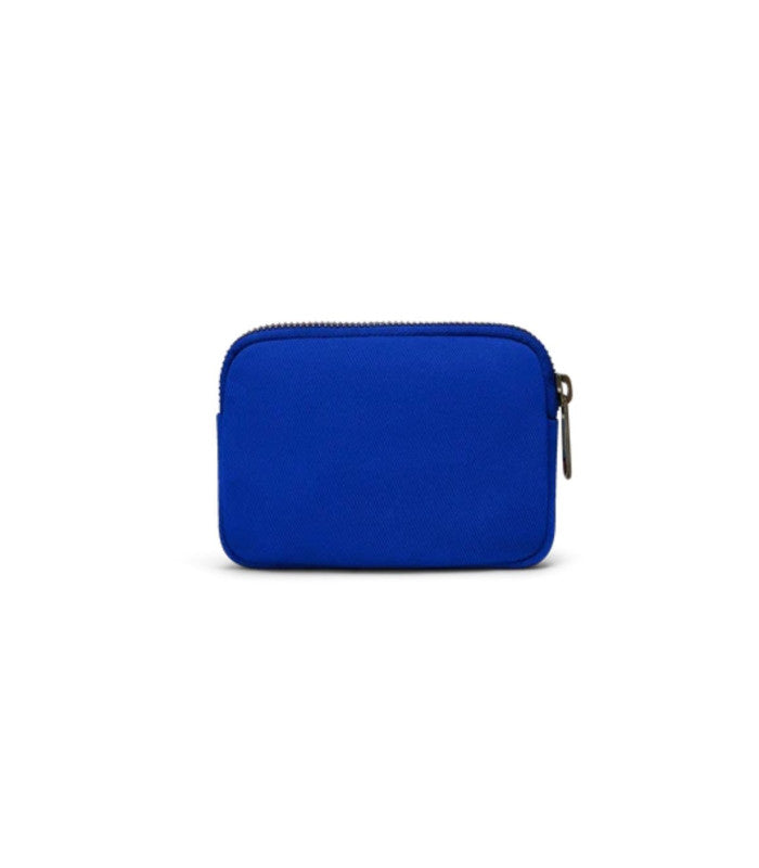 Monedero lili bleu electrique hindbag 2