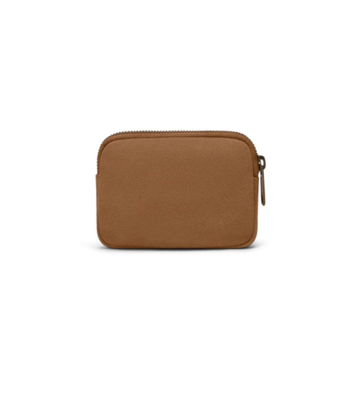 Monedero lili cannelle hindbag 2