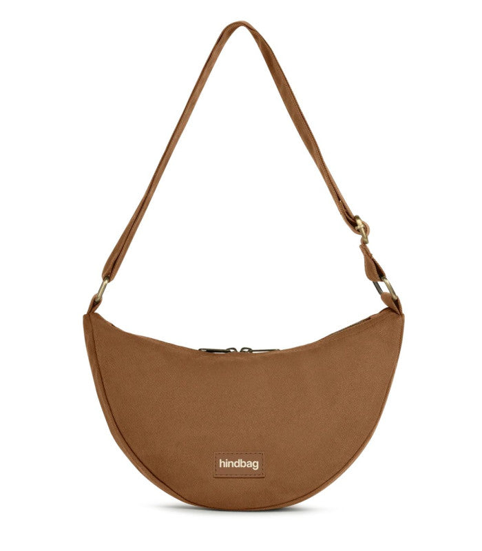 Bolso riñonera andrea cannelle hindbag 1